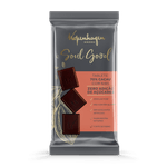 Tablete-70--Cacau-Com-Nibs-30G
