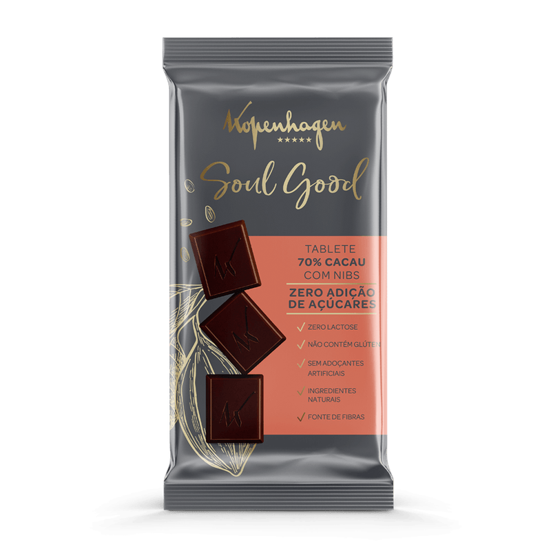 Tablete-70--Cacau-Com-Nibs-30G