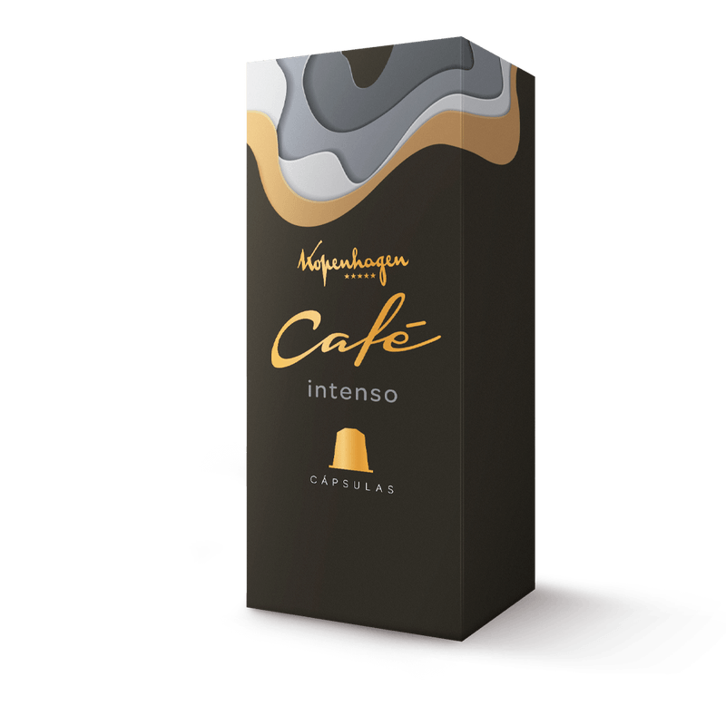 Capsulas-de-Cafe-Intenso-50G