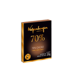 Kit-Minitablete-Cacau-70%-20G---4-Un