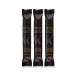 Kit-Canudo-Recheado-E-Coberto-Chocolate-Amargo-20G---3-Un