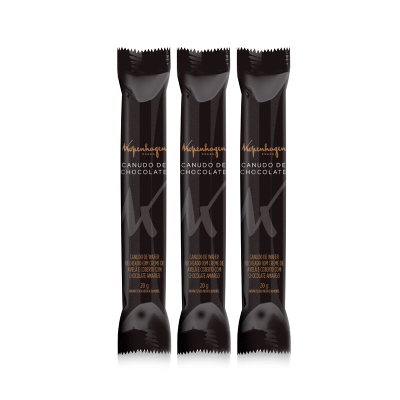 Kit-Canudo-Recheado-E-Coberto-Chocolate-Amargo-20G---3-Un