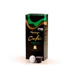 Capsulas-De-Cafe-Organico-50G