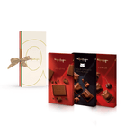 Kit-Tabletes-Chocolates---Embalagem-Exclusiva-Kopenhagen