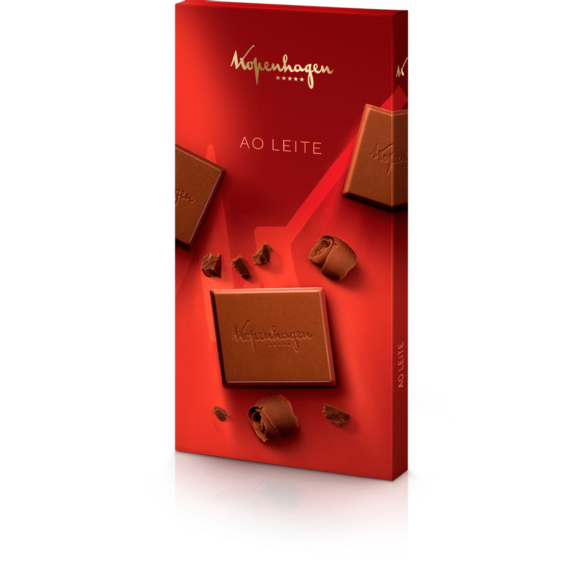 Kit-Tabletes-Chocolates---Embalagem-Exclusiva-Kopenhagen