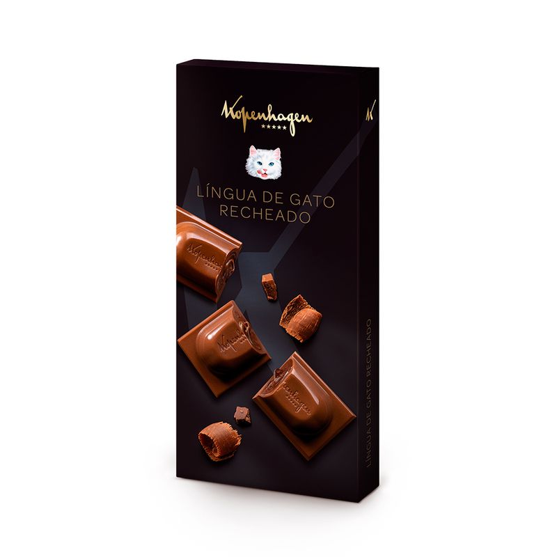 Kit-Tabletes-Chocolates---Embalagem-Exclusiva-Kopenhagen