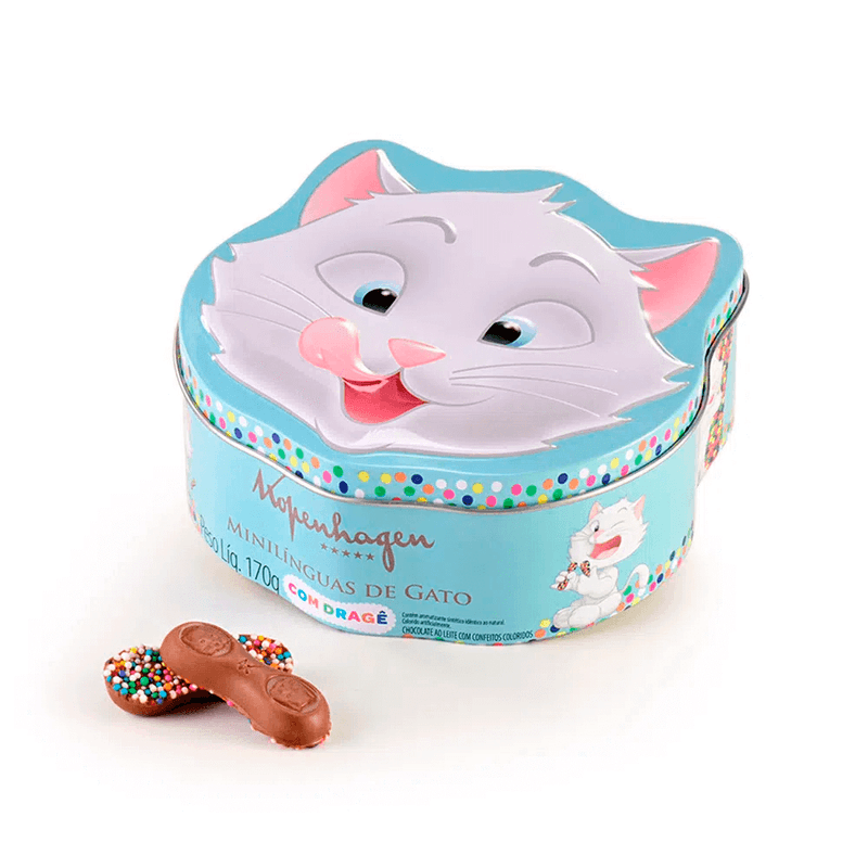 Mini-Linguas-de-Gato-Com-Drage-Lingato-170G