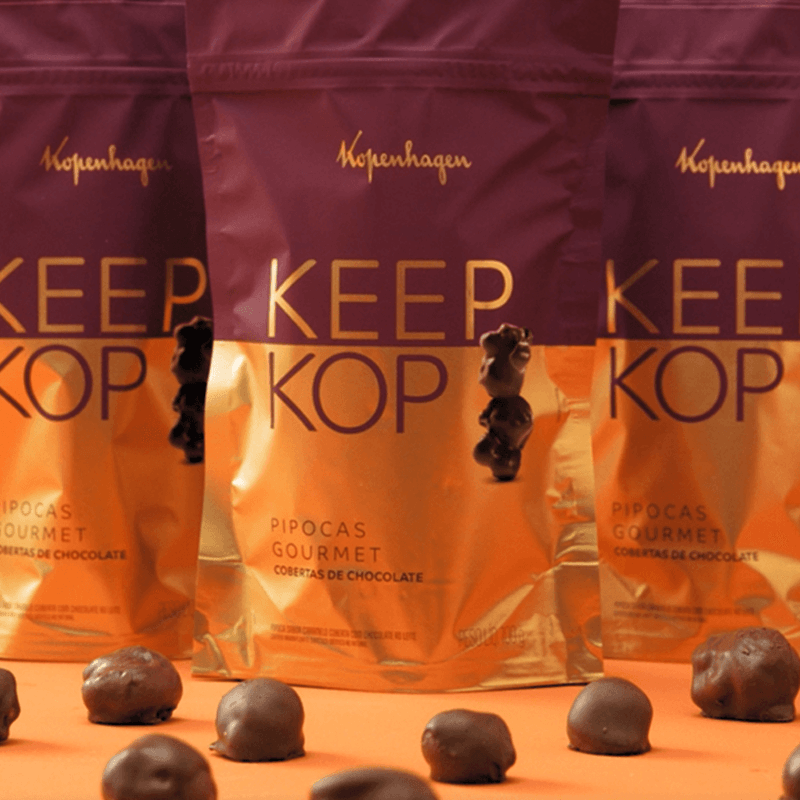 Keep-Kop-Pipoca-Gourmet-Com-Cobertura-De-Chocolate-100G