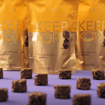 Keep-Kop-Cookie-Rum-100G