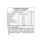 Mini-Tablete-ao-Leite-10G