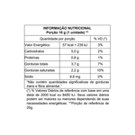 Mini-Tablete-ao-leite-Crocante-10G