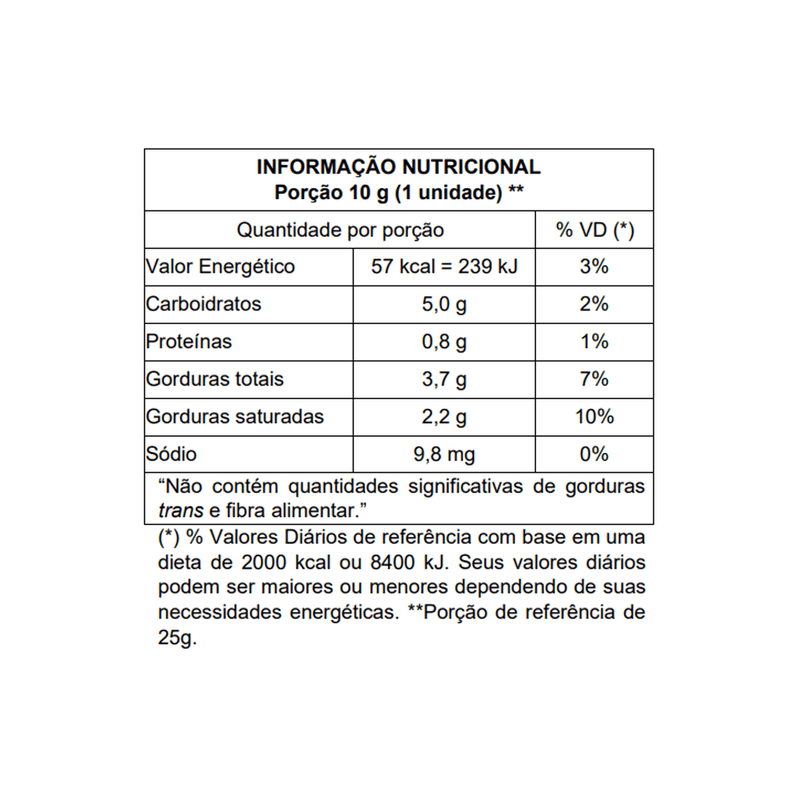 Mini-Tablete-ao-leite-Crocante-10G