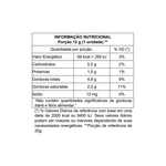 Mini-Trufa-Lingua-de-Gato-Avela-12g-