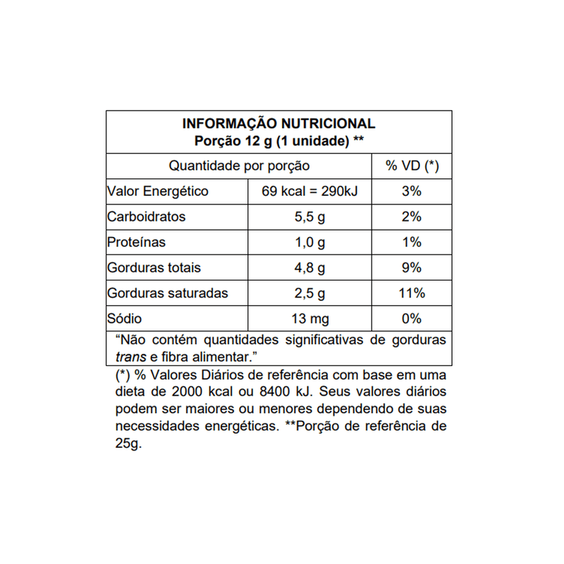 Mini-Trufa-Cereja-12G