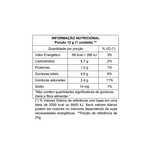 Mini-Trufa-ao-Leite-Lingua-de-Gato-12G