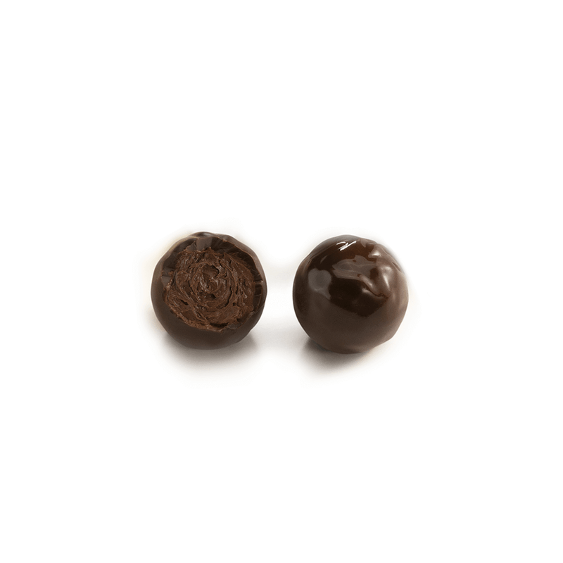 Mini-Trufa-Caramelo-e-Flor-de-Sal-12G