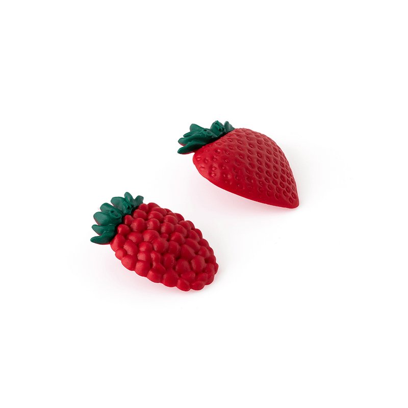 Brincos-Frutas-Vermelhas-Flex