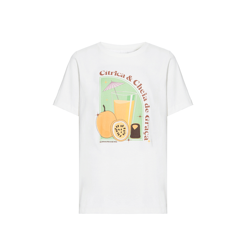 Camiseta-Jouer-Couture-Estampa-Nha-Benta-Maracuja-Tamanho-P