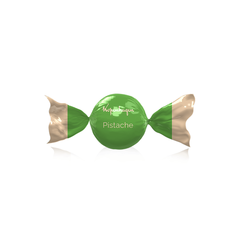 Mini-Trufa-Pistache-12G