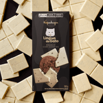 Tablete-Lingua-de-Gato-Branco-com-Cookies-100G