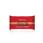 Lajotinha-50G