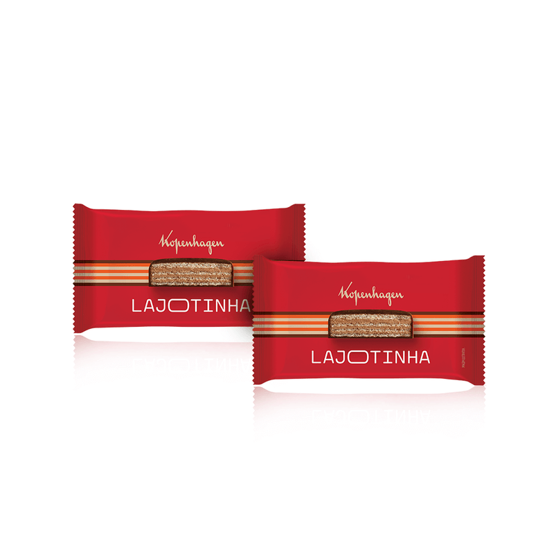 Kit-Lajotinha-50G---2-Un