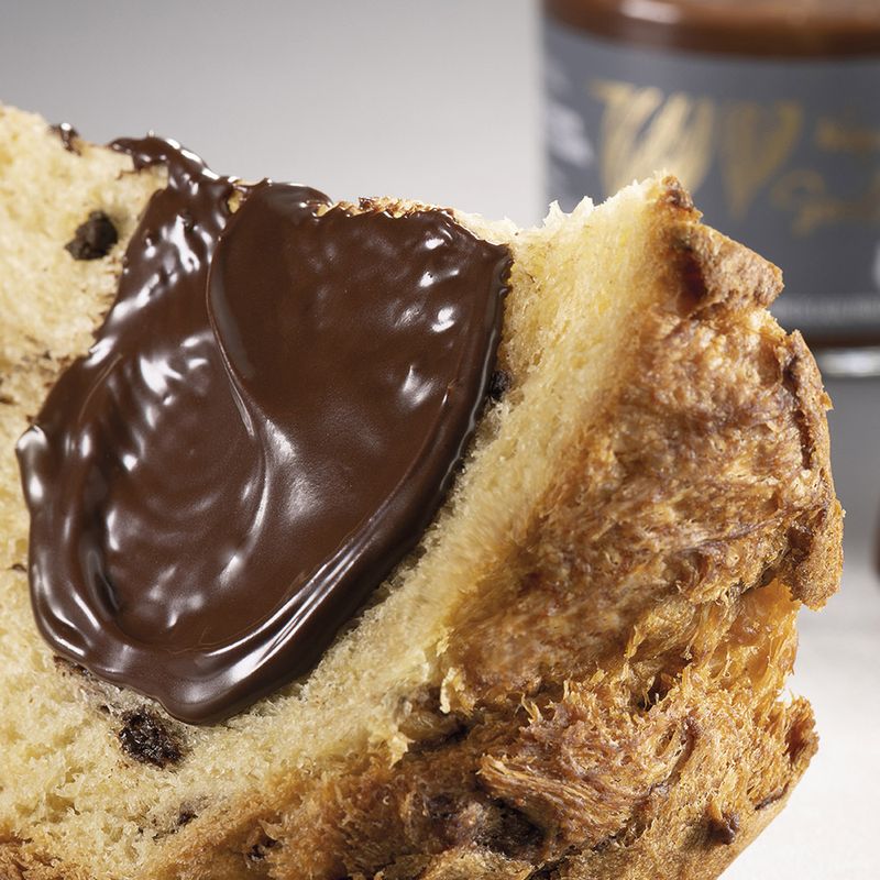 Panettone-Spreads-Soul-Good-565G