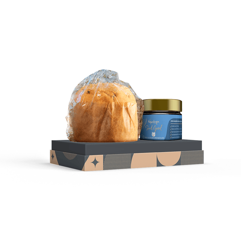 Panettone-Spreads-Soul-Good-565G