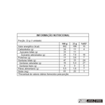 Chokonut-33G