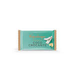 Minitablete-Branco-Coco-Crocante-10G