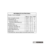 Minitrufa-Branca-Cookies-And-Cream-12G