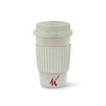 Eco-Copo-Cafe-Kopenhagen-450ml