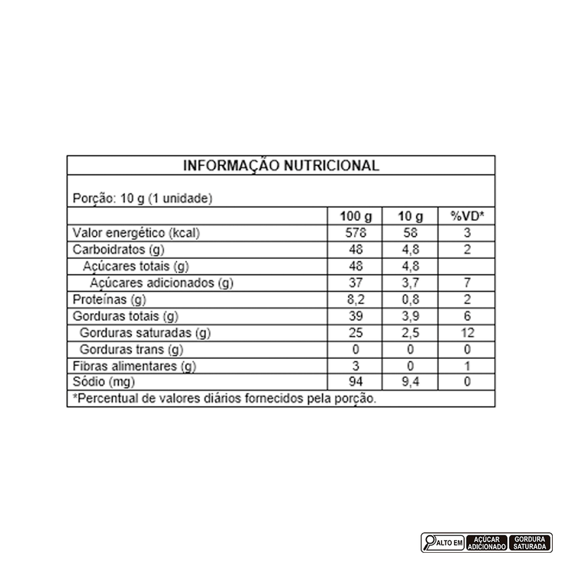 Colher-Lingua-De-Gato-Ao-Leite-10G