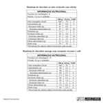 Caixa-Whisky-e-Cafe-170G