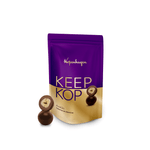 Keep-Kop-Avela-100G