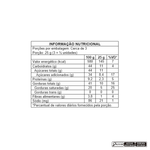 Lingua-de-Gato-Recheado-Avela-85G