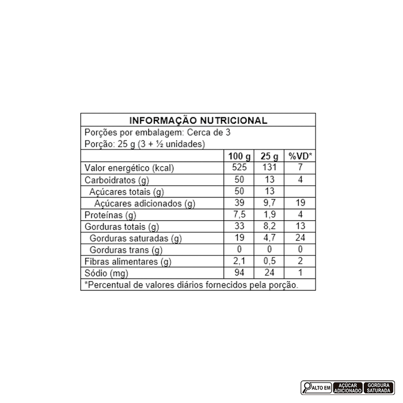 Lingua-de-Gato-Recheado-Frutas-Vermelhas-85G