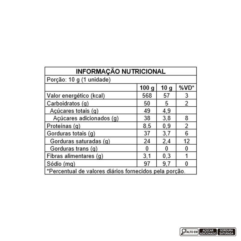 Minitablete-ao-Leite-Friends-10g