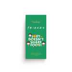 Tablete-ao-Leite-Agregados-Friends-100g