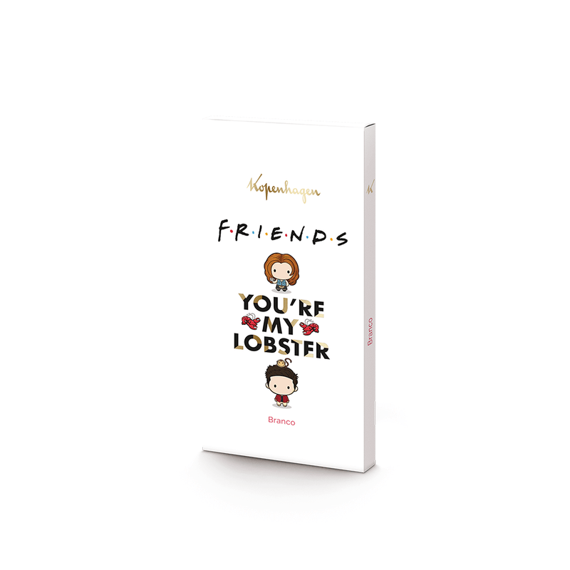 Tablete-Chocolate-Branco-Friends-100g