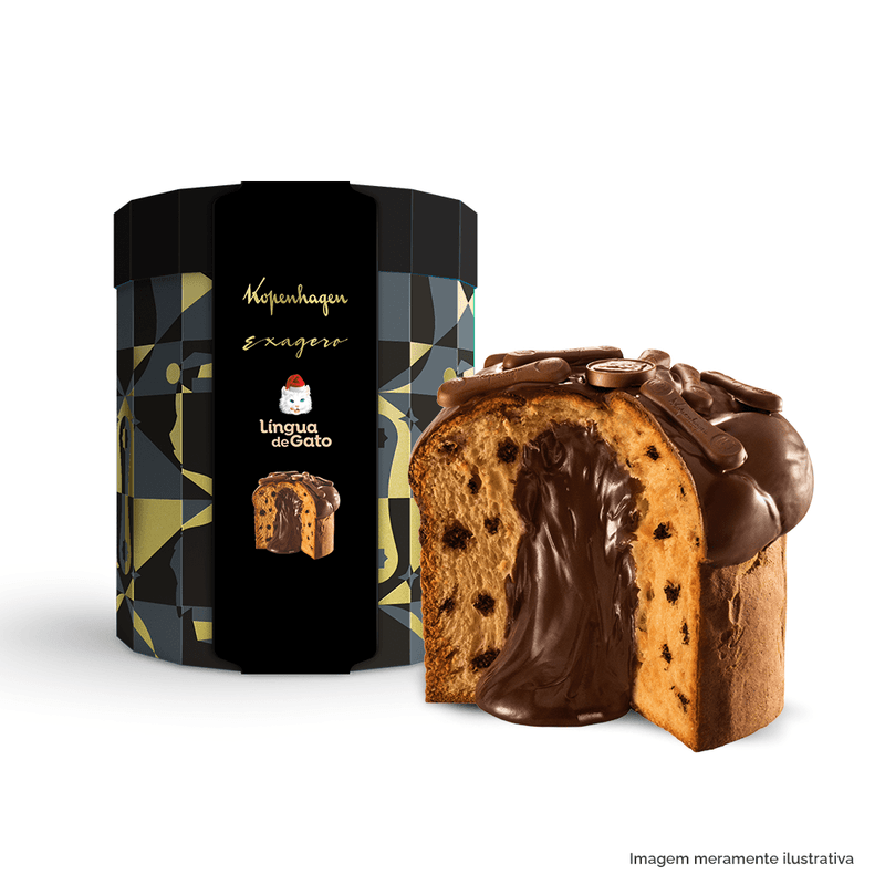 Panettone-Lingua-de-Gato-Exagero-1.360-KG