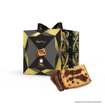 Panettone-Lingua-de-Gato-834G