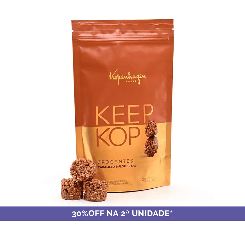 Keep-Kop-Caramelo-Flor-De-Sal-100G