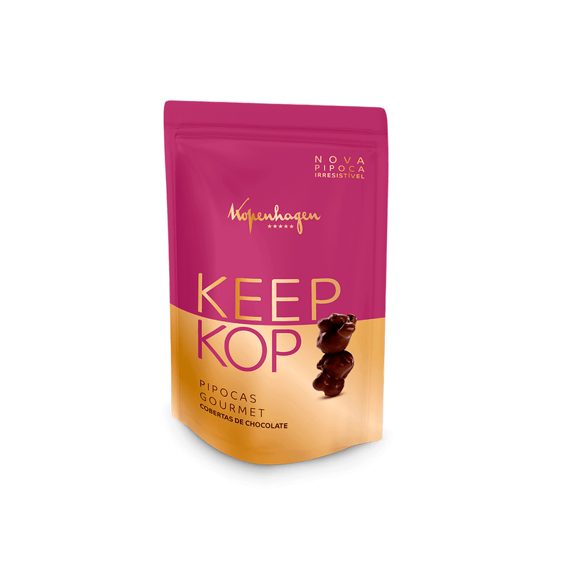 Combo-Keep-Kop-Pipoca-Gourmet-e-Flocos-de-Arroz