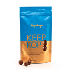 Combo-Keep-Kop-Pipoca-Gourmet-e-Flocos-de-Arroz