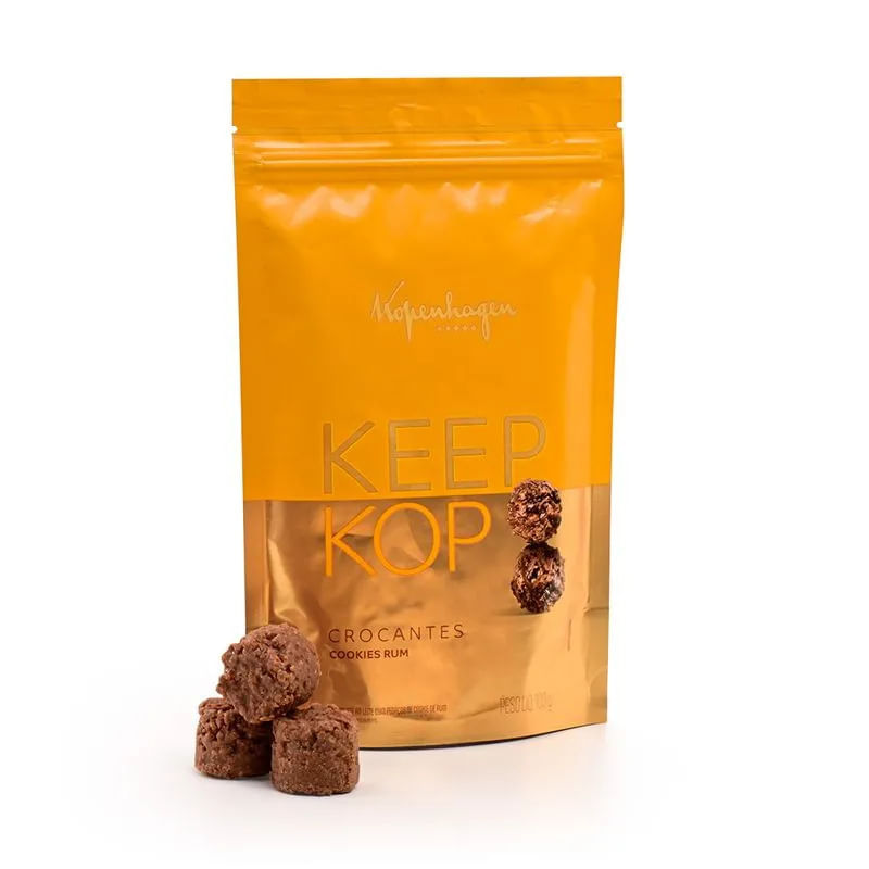 Combo-Keep-Kop-Pipoca-Gourmet-e-Cookie-Rum-100g-cada