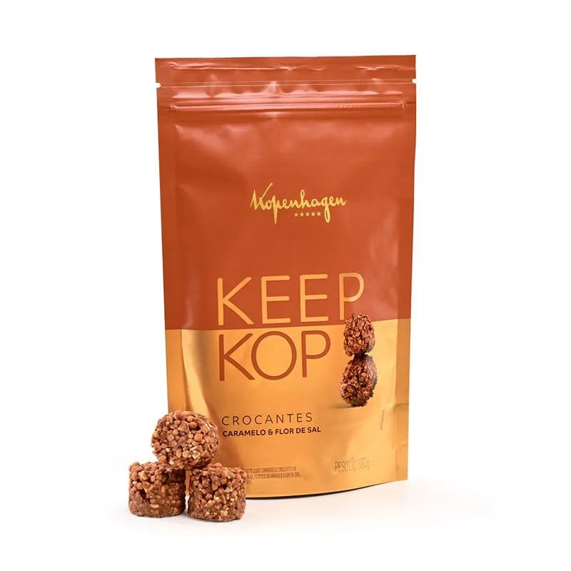 Combo-Keep-Kop-Pipoca-Gourmet-e-Caramelo-Flor-de-Sal-100g-cada