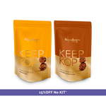 Combo-Keep-Kop-Cookie-Rum-e-Caramelo-Flor-de-Sal-100g-cada