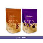 Combo-Keep-Kop-Avela-e-Caramelo-Flor-de-Sal-100g-cada