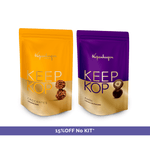 Combo-Keep-Kop-Avela-e-Cookie-Rum-100g-cada